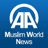 Muslim World News