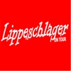 Lippeschlager