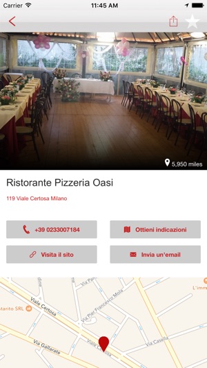 OasiRestaurant(圖4)-速報App