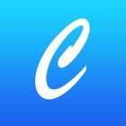 Top 20 Education Apps Like C++编程 - Best Alternatives