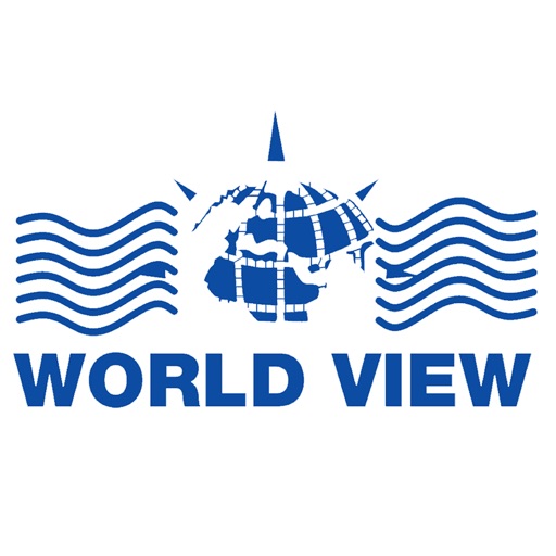 Worldview Assistant Download
