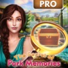 The Secret of Park Memories Pro