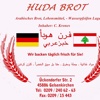 Huda Brot