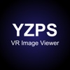 YZPS VR Image Viewer