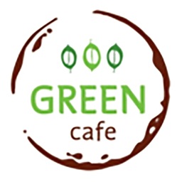 GreenCafe - Standalone