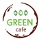 GreenCafe App provides convenience to customers using a single rewards app to manage collecting and redeeming loyalty points, earning rewards from punchcards, availing of promotions from their phone at their favourite local business