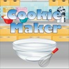 Kitchen Cookie Maker
