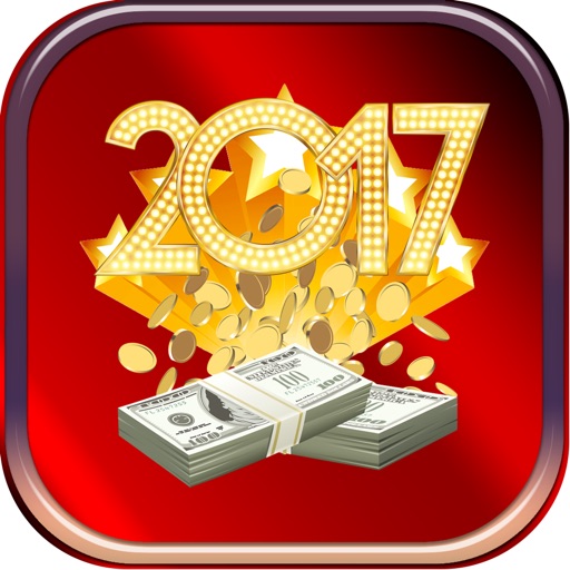 My Money - FREE Slots Machine iOS App