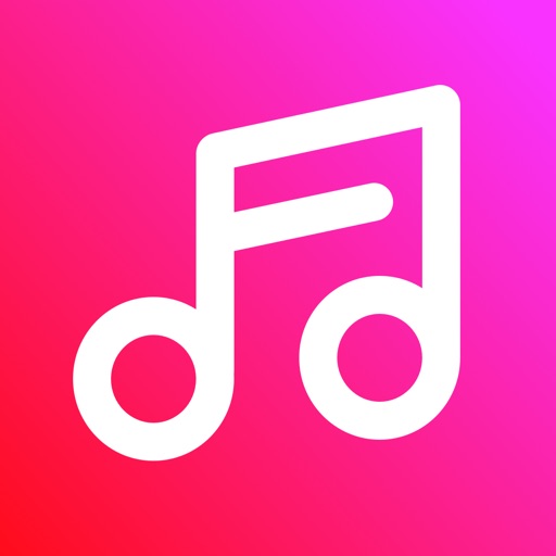 New Releases, Hip Hop Mixtapes for iTunes Music Icon