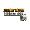 Junior Youth Phenom Top 100