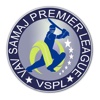 VSPL