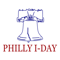 Philly I-Day