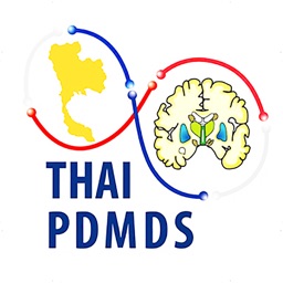 Thai PDMDS Developed Wearing-off