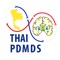 Thai Parkinson's Disease and Movement Disorders (Thai PDMDS)