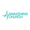 Awakening Church Colorado