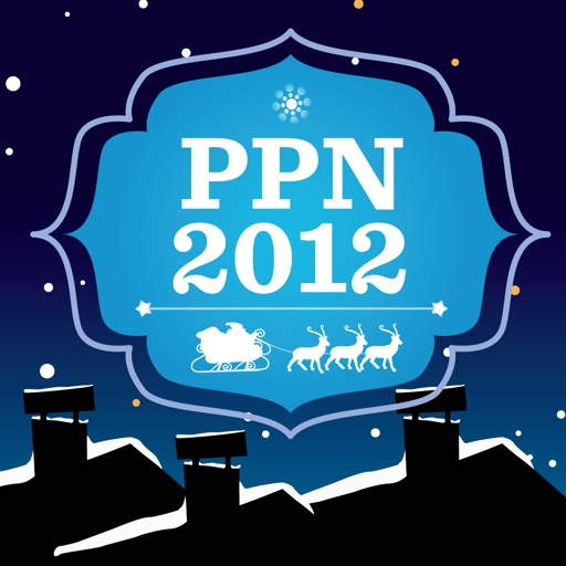 PPN 2012