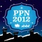 PPN 2012