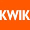 Kwik / Ronco