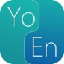 Get Yoruba Dictionary for iOS, iPhone, iPad Aso Report