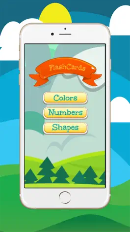 Game screenshot Flashcards English vocabulary mod apk