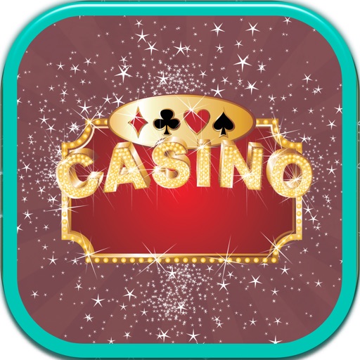 2016 Crazy Line Slots Diamond Joy - Casino Slot icon