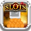 SloTs! -- Happiness Chest Slots Machine !!