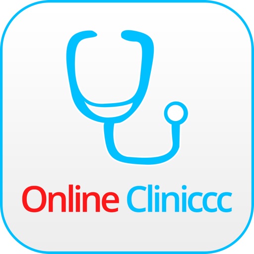 onlineCliniccc