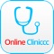 The application provides a platform for patients to search doctors according to their needs
