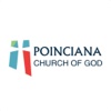 Poinciana Church of God