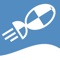 mccCONVERT is a handy aviation unit converter for pilots :