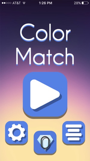 'Color Match'(圖1)-速報App