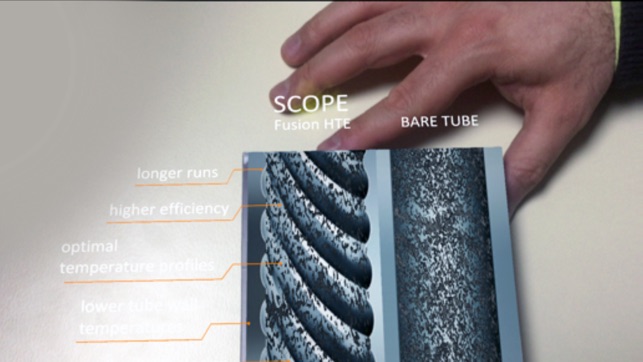 Scope AR(圖2)-速報App