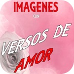 Versos de Amor con Imágenes Poemas, frases
