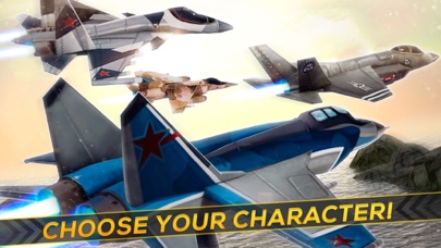 F18 AIRCRAFT DOGFIGHT FREE . RC NAVY AIR FORCE WAR 1.3.0 IOS