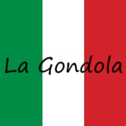 Pizzeria La Gondola