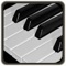 Real Piano :Piano App