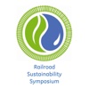 Railroad Sustainability Symposium