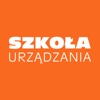 Szkoła Urządzania