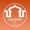 Sajaddah FM