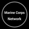 Marine Corps Network