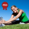 12 Min Stretch Challenge Workout PRO - Pain Relief
