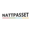 NattPasset.se