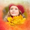 Water Color Photo Frame - Best Photo Frame Editor