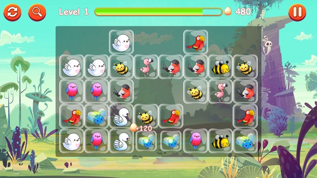 Onet Cute Animal(圖4)-速報App