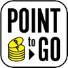 POINTtoGO