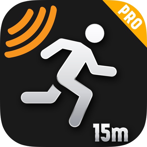Pacer Police VO2 Max Test - Bleep, Beep & Shuttle
