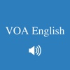 VOA listening - synced transcript