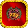 World Slots Machine- Free Pocket Gambler Game