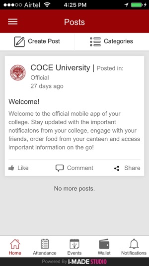 COCE(圖3)-速報App