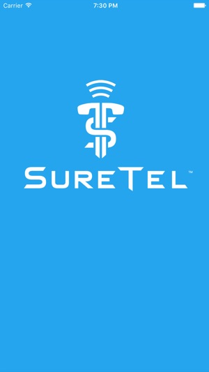 SureTel Mobile